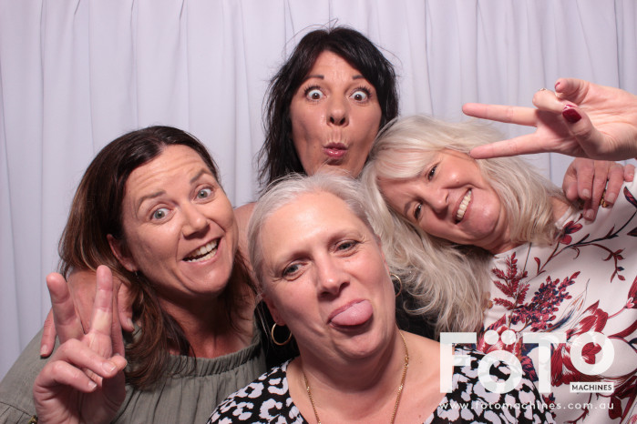 Billy's 21st | View more photos from the event at gallery.fotomachines.com.au/u/FOTOMachines/Billys-21st